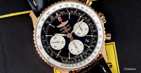 breitling 1b01|breitling navitimer b01 for sale.